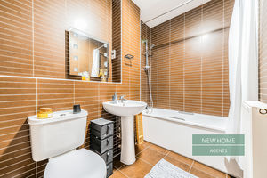 Photo 9- click for photo gallery